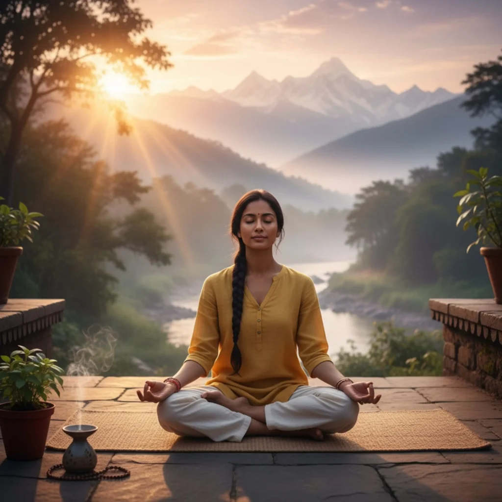 1 20251006 173300 0000