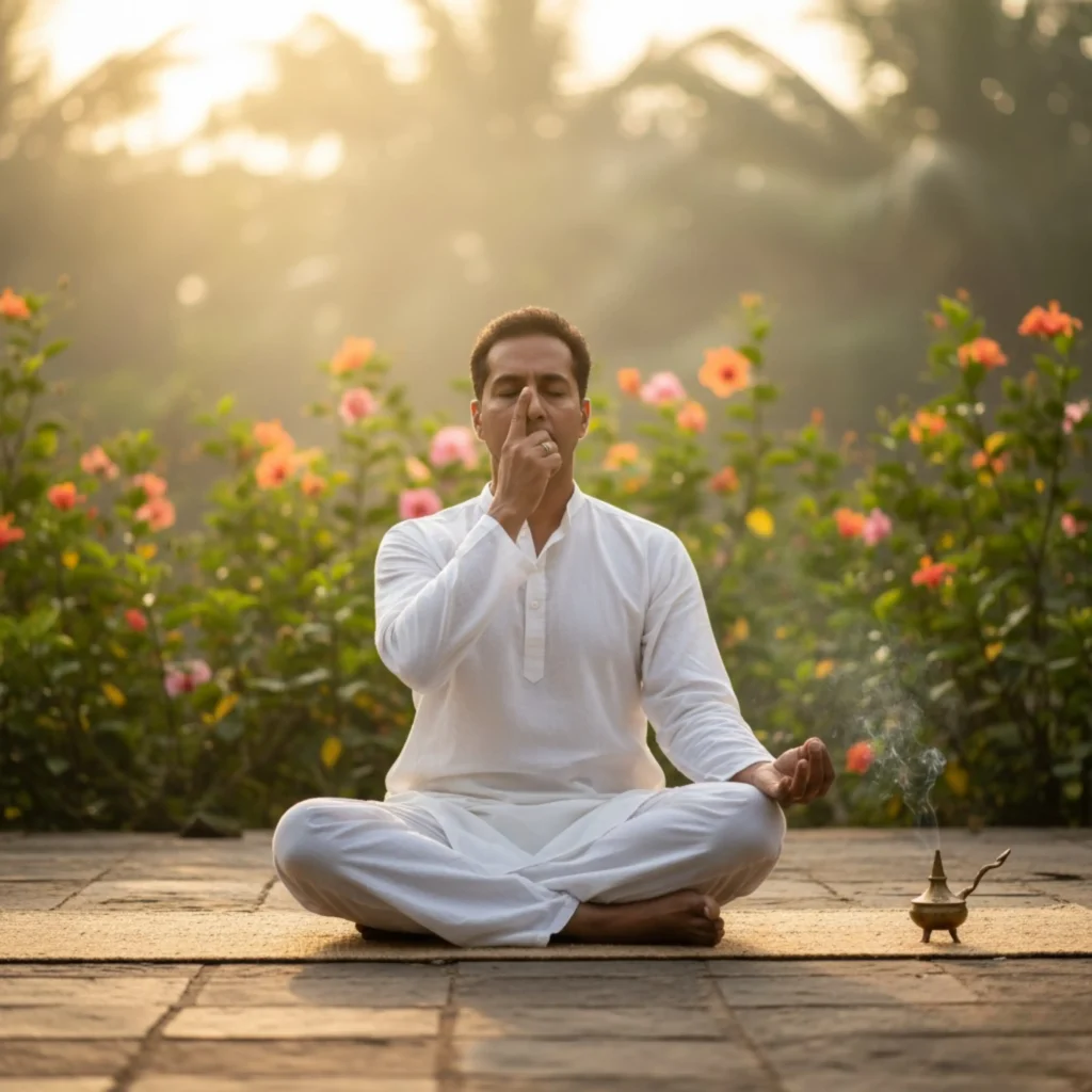 3 20251006 173300 0002