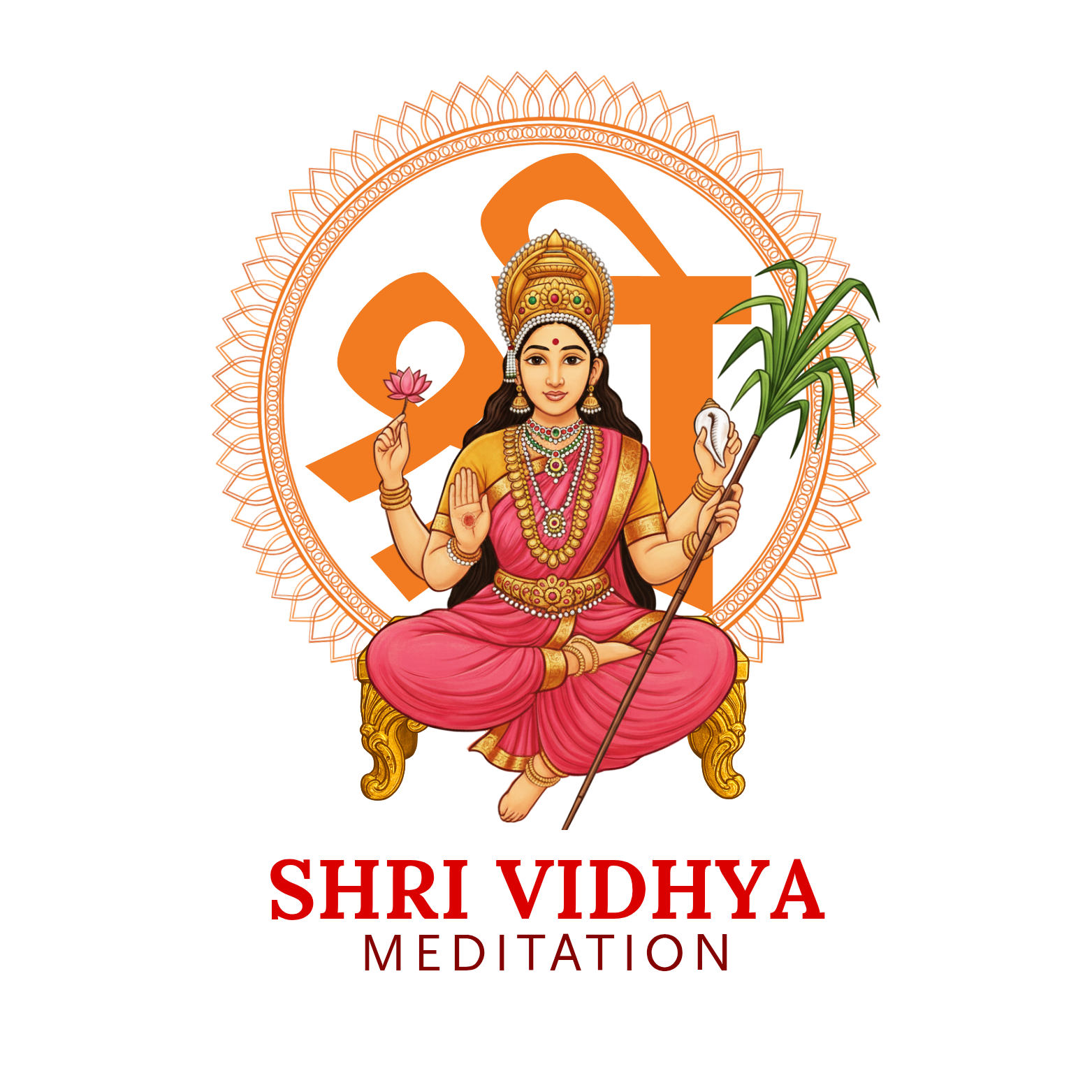 shri vidhya final logo shri vidhya final logo